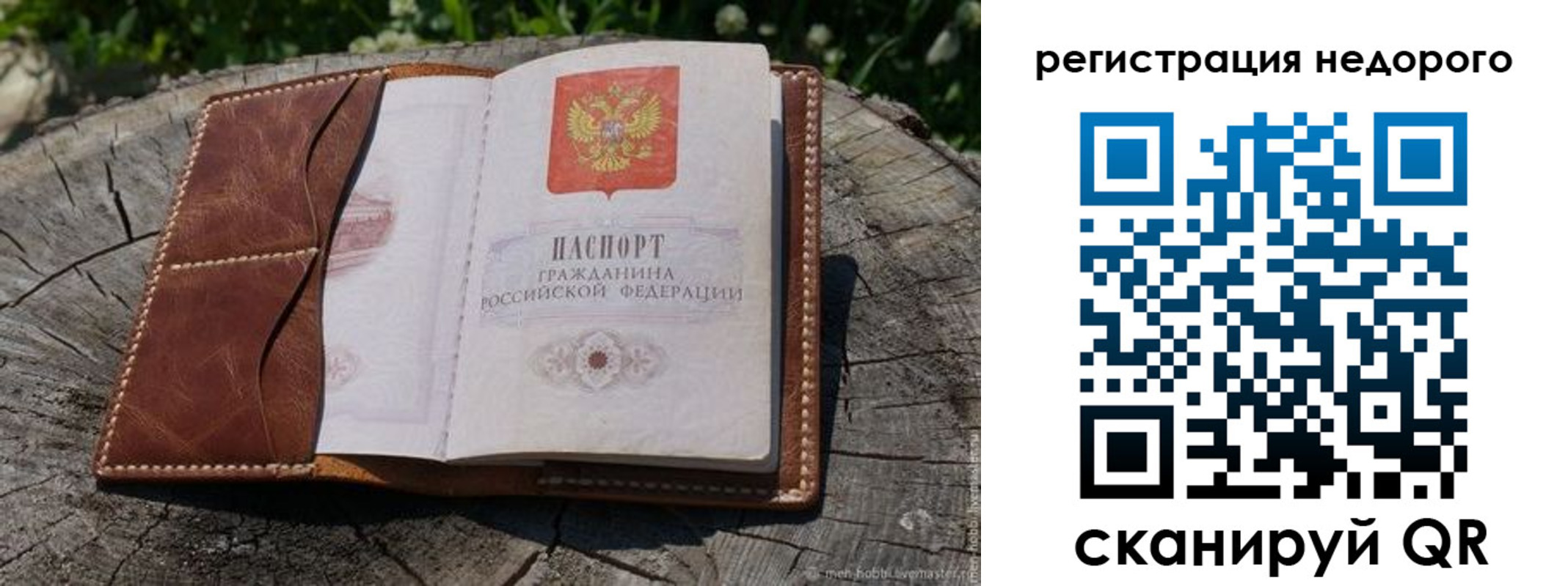 прописка гарантия в Кондрово